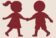 Rehema Orphans Foundation